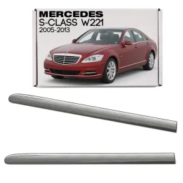 mercedes-s-class-w221-2005-2013-listwa-przedniego-blotnika-lewa-a2216903980