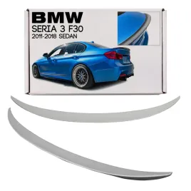bmw-seria-3-f30-2011-2018-sedan-spoiler-klapy-tylnej