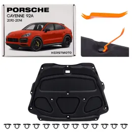 porsche-cayenne-ii-92a-2010-2014-wygluszenie-maski-95855683100