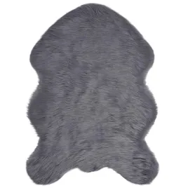 sztuczny-dywan-owczy-antracyt-80-x-120-cm-poliester