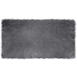 sztuczny-dywan-owczy-antracyt-80-x-150-cm-poliester