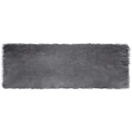 sztuczny-dywan-owczy-antracyt-80-x-250-cm-poliester