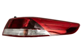 kia-optima-iv-2015-2019-lampa-tylna-prawa