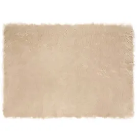 sztuczny-dywan-owczy-bezowy-120-x-170-cm-poliester