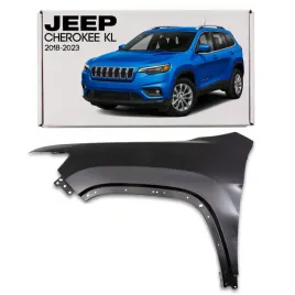 jeep-cherokee-v-kl-2018-2023-lifting-blotnik-przedni-lewy-68292515ac