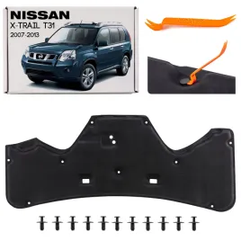 nissan-x-trail-t31-2007-2013-wygluszenie-maski-65840jg00a