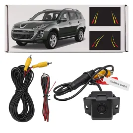 peugeot-4007-2007-2012-kamera-cofania-dynamiczne-linie