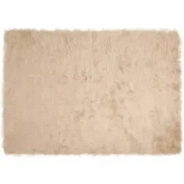 sztuczny-dywan-owczy-bezowy-140-x-200-cm-poliester