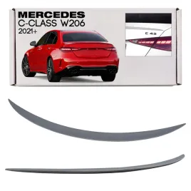 mercedes-c-class-w206-2021-spoiler-klapy-tylnej