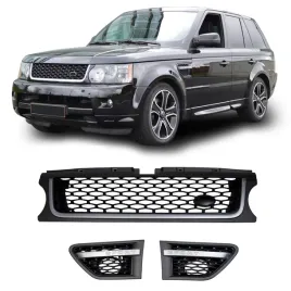 range-rover-sport-grill-wzor-autobiography-wloty