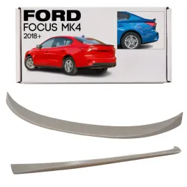 ford-focus-mk4-iv-2018-sedan-spoiler-klapy-tylnej
