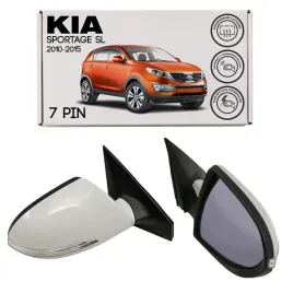 kia-sportage-iii-sl-10-15-lusterko-elektryczne-podgrzewane-prawe-876203w010