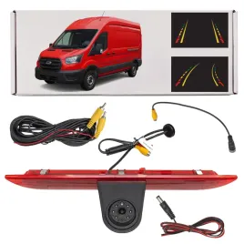 ford-transit-vi-2013-kamera-cofania-z-diodami-ir-dynamiczne-linie