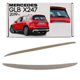 mercedes-glb-x247-2019-spoiler-klapy-bagaznika