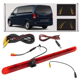 mercedes-vito-w447-2014-kamera-cofania-z-diodami-ir-dynamiczne-linie