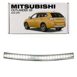 mitsubishi-outlander-iii-gf-2012-2015-przed-faceliftingiem-listwa-zderzaka