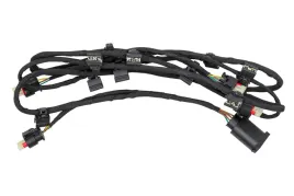 bmw-5-f07-przewod-czujnikow-parkowania-61129210770