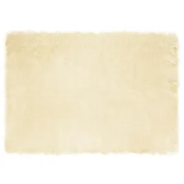 sztuczny-dywan-owczy-kremowy-160-x-230-cm-poliester