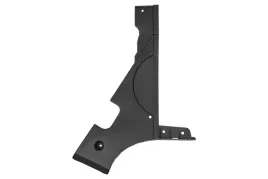 bmw-5-f10-sedan-oslona-zbiornika-lewa-51757256867