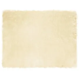 sztuczny-dywan-owczy-kremowy-240-x-340-cm-poliester