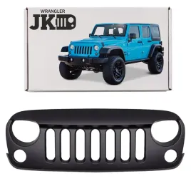 jeep-wrangler-jk-2007-2018-grill-przedni-model-monster