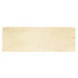 sztuczny-dywan-owczy-kremowy-80-x-250-cm-poliester