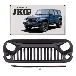 jeep-wrangler-jk-2007-2018-grill-przedni-gladiator