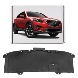 mazda-cx-5-ke-12-17-oslona-dolna-silnika-kp535611y