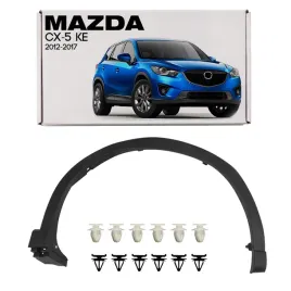 mazda-cx-5-i-ke-2012-2017-listwa-przedniego-blotnika-prawa-kd5351w21