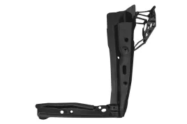 mazda-cx-5-ke-2012-17-okular-lampy-prawy-kd5353140