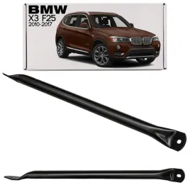 bmw-x3-f25-2010-2017-rurka-v-prawy-wspornik-pasa-51647210504