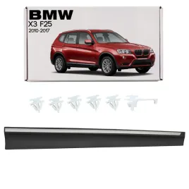 bmw-x3-f25-2010-2017-listwa-drzwi-przednich-prawa-51137220610-spinki