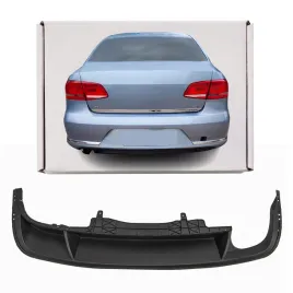 volkswagen-passat-b7-2010-2015-sedan-dokladka-tyln