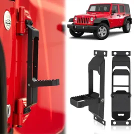 jeep-wrangler-jk-2007-2018-stopien-wejscia-na-dach