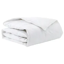 koldra-zimowa-z-piorami-i-puchem-155-x-200-cm-bialy