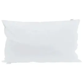 poduszka-z-poduszka-bialy-40-x-80-cm-piora