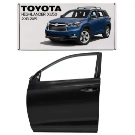 toyota-highlander-iii-xu50-2013-2019-drzwi-przednie-lewe-67002oe130