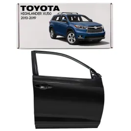 toyota-highlander-iii-xu50-2013-2019-drzwi-przednie-prawe-67001oe130