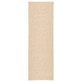 dywan-zizur-bezowy-80x250-cm-stylizowany-na-jutowy