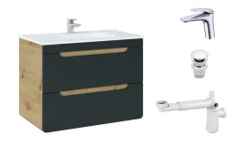 szafka-80-cm-aruba-cosmos-z-umywalka-bateria-i-syfonem-z-korkiem