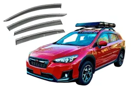 subaru-xv-ii-2018-owiewki-do-szyb