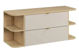 szafka-pod-umywalke-dalia-cashmere-120cm-z-blatem