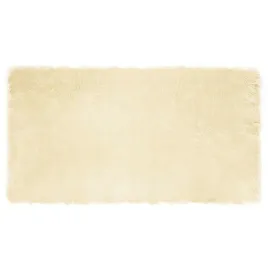 sztuczny-dywan-skorzany-tafalla-kremowy-80-x-150-cm-poliester