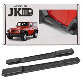 jeep-wrangler-jk-2007-2018-2d-progi-boczne-mocowania-82210565ad