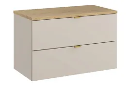 szafka-pod-umywalke-dalia-cashmere-80cm-z-blatem