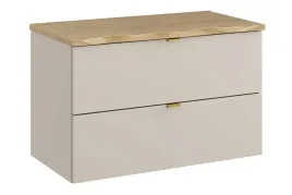 szafka-pod-umywalke-dalia-cashmere-80cm-z-blatem