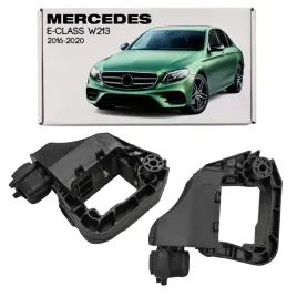 mercedes-e-class-w213-17-20-mocowanie-chlodnicy-a2535010520
