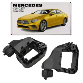 mercedes-cls-c257-2018-2020-mocowanie-chlodnicy-a2535010520