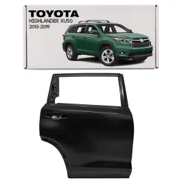toyota-highlander-iii-xu50-2013-2019-drzwi-tylne-prawe-67004oe130
