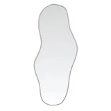 lustro-scienne-srebrne-90x40-cm